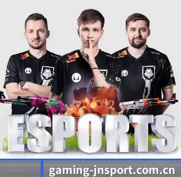 gaming-jnsport.com.cn APP